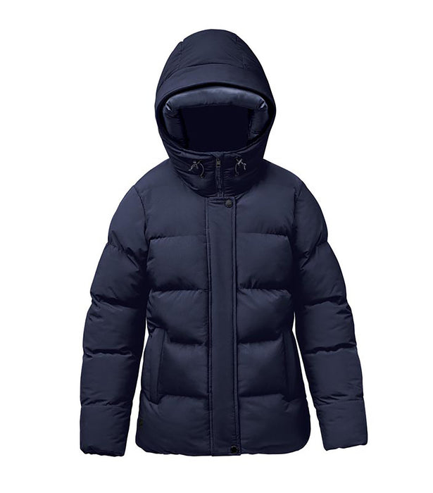 Stormtech, Explorer Thermal Jacket - Dam