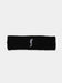 RS Headband