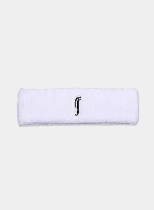 RS Headband