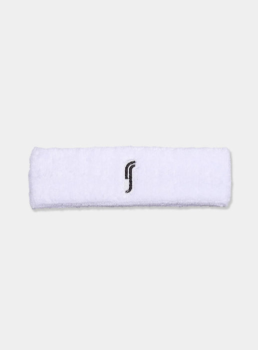 RS Headband