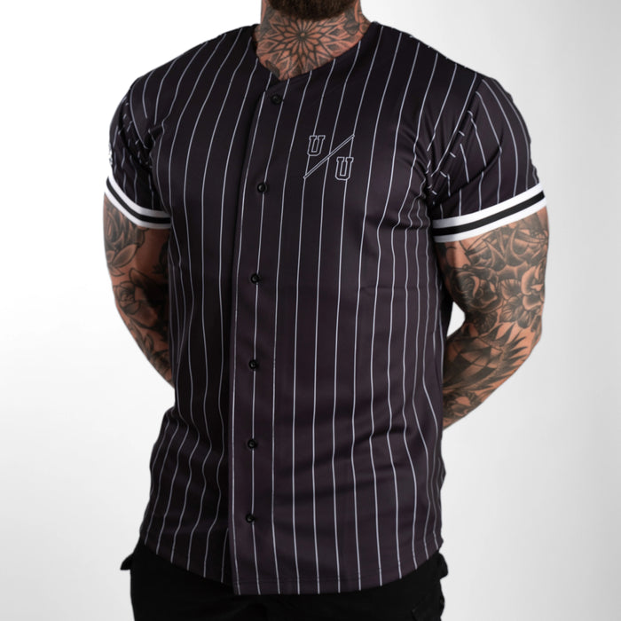 You Against You L.A JERSY T-shirt