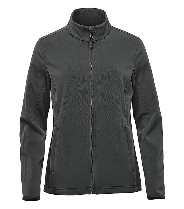 Stormtech, Narvik Softshell - Dam