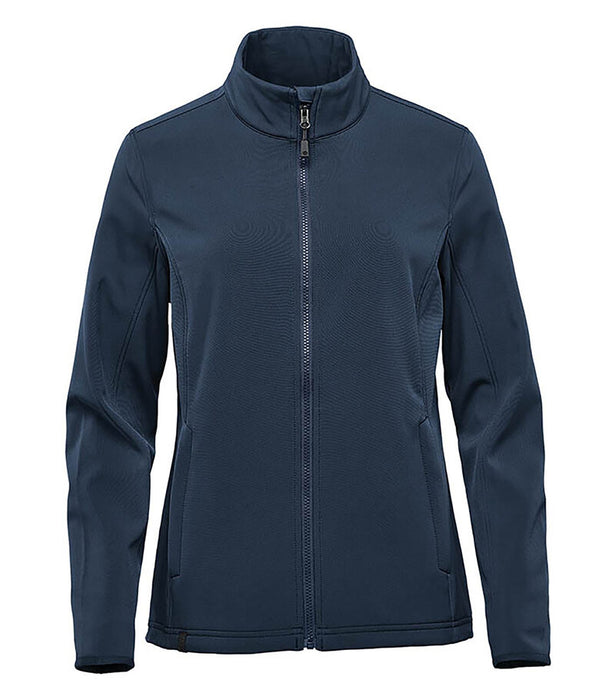 Stormtech, Narvik Softshell - Dam