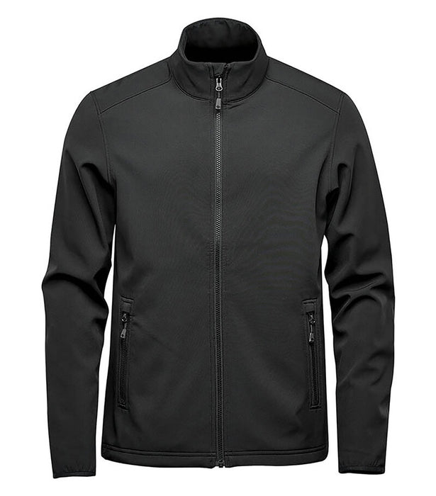 Stormtech, Narvik Softshell - Herr