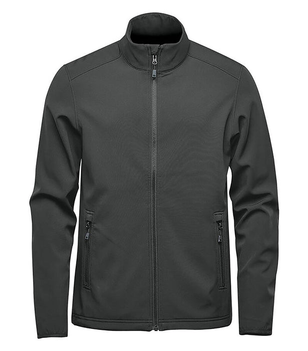 Stormtech, Narvik Softshell - Herr