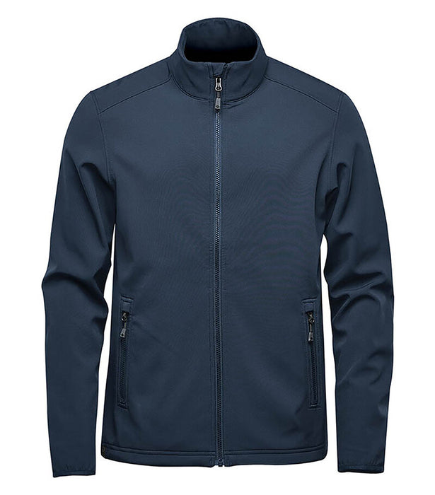Stormtech, Narvik Softshell - Herr