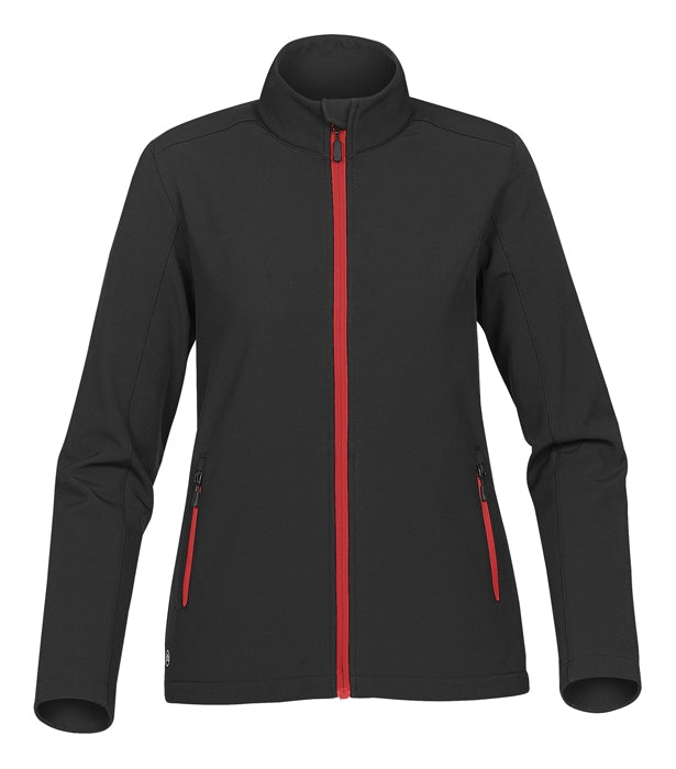 Stormtech, Orbiter Softshell - Dam
