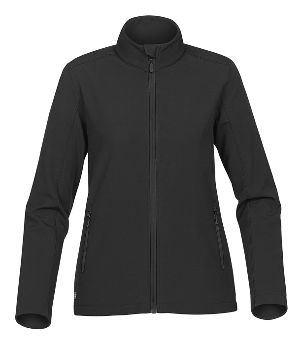 Stormtech, Orbiter Softshell - Dam