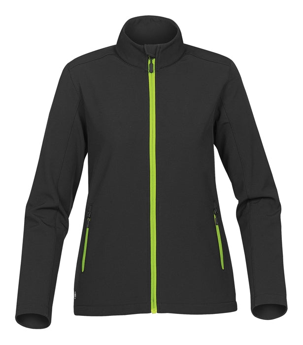 Stormtech, Orbiter Softshell - Dam