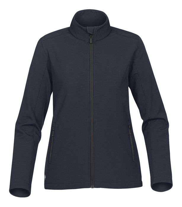 Stormtech, Orbiter Softshell - Dam