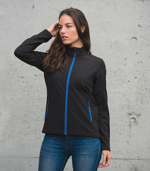 Stormtech, Orbiter Softshell - Dam