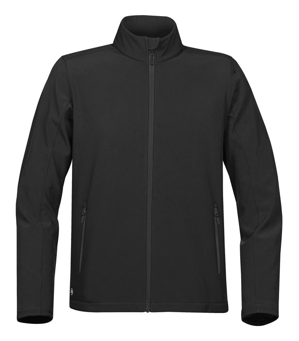 Stormtech, Orbiter Softshell - Herr