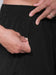 Men's Performance Shorts 5"