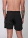 Men's Performance Shorts 5"