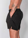 Men's Performance Shorts 5"