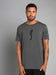 Men's Paris Modal T-shirt