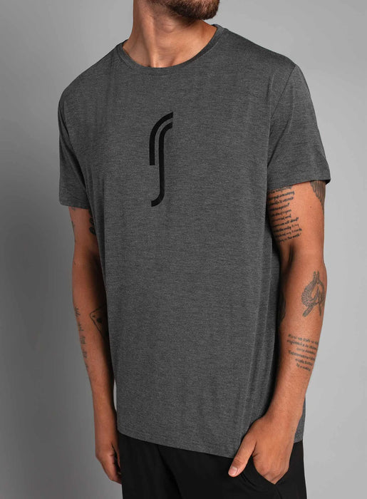 Men's Paris Modal T-shirt