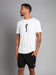 Men's Paris Modal T-shirt