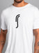 Men's Paris Modal T-shirt