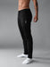 Men's Court Pants