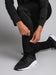 Men's Court Pants