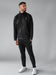 Men's Court Pants
