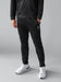 Men's Court Pants