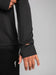 Men's Performance Half Zip Sweater