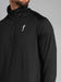 Men's Performance Half Zip Sweater