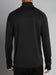 Men's Performance Half Zip Sweater
