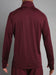 Men's Performance Half Zip Sweater