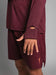 Men's Performance Half Zip Sweater