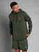 Men's Paris Hoodie