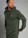 Men's Paris Hoodie