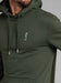 Men's Paris Hoodie