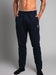 Men's Paris Pants