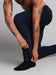 Men's Paris Pants