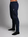 Men's Paris Pants