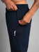 Men's Paris Pants