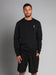 Men's Paris Sweatshirt
