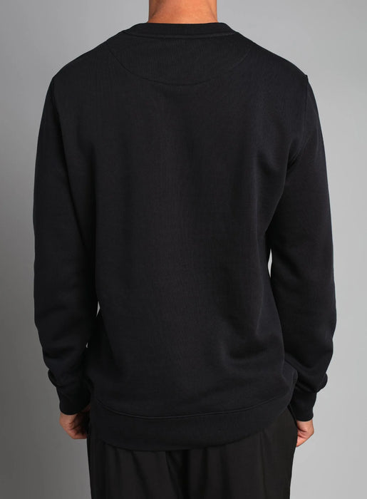 Men's Paris Sweatshirt