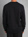 Men's Paris Sweatshirt