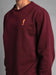 Men's Paris Sweatshirt