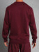 Men's Paris Sweatshirt