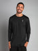 Men's Performance Long Sleeve