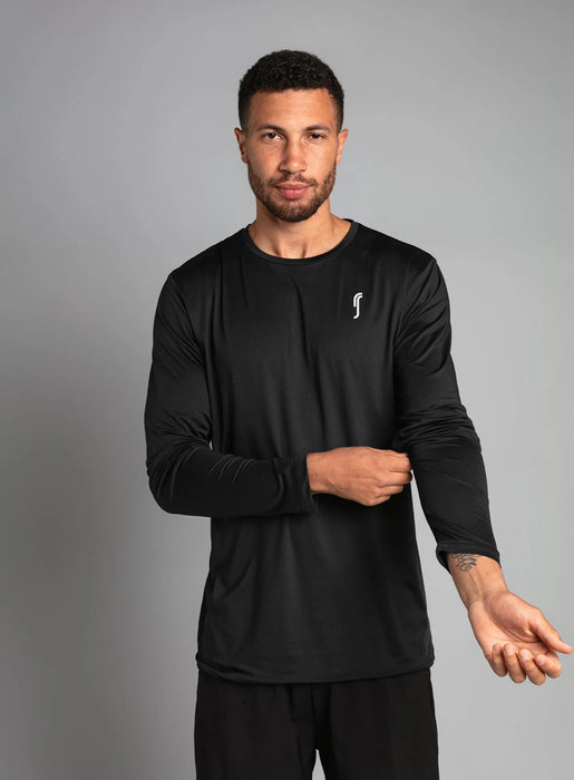 Men's Performance Long Sleeve