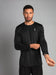 Men's Performance Long Sleeve