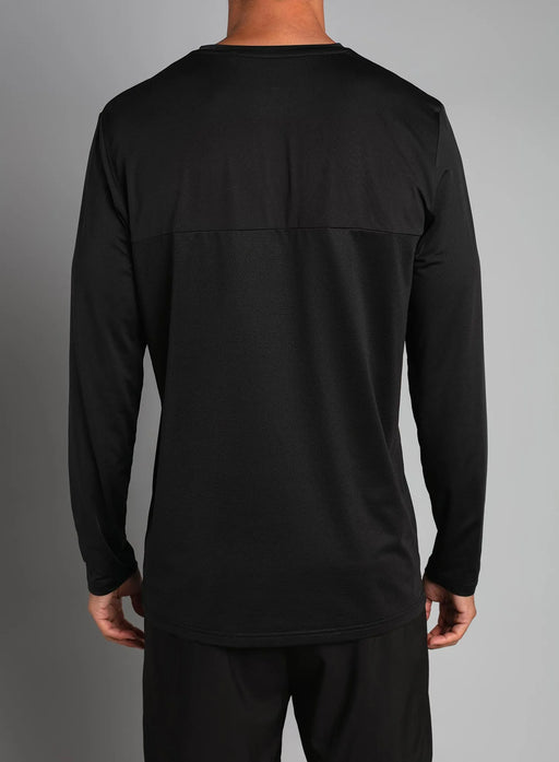 Men's Performance Long Sleeve