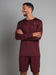 Men's Performance Long Sleeve