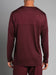 Men's Performance Long Sleeve